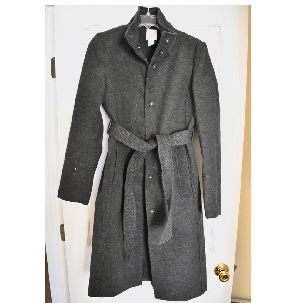 Coat